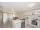 1/51-53 Silversmith Place, Gunnedah NSW 2380