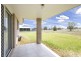 1/51-53 Silversmith Place, Gunnedah NSW 2380