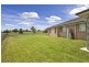 1/51-53 Silversmith Place, Gunnedah NSW 2380