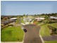 1/51-53 Silversmith Place, Gunnedah NSW 2380