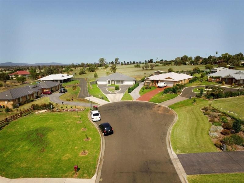 1/51-53 Silversmith Place, Gunnedah NSW 2380