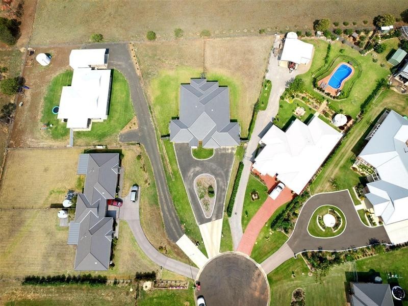 1/51-53 Silversmith Place, Gunnedah NSW 2380