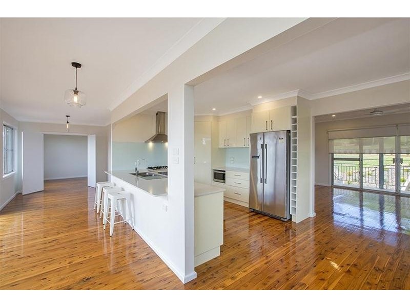 48 Baxter Street, Gunnedah NSW 2380