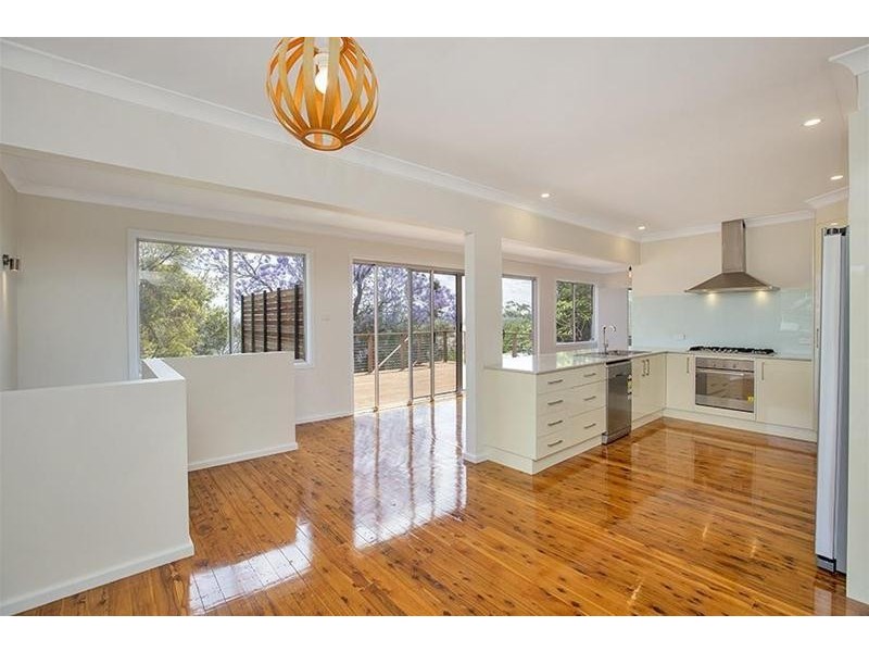 48 Baxter Street, Gunnedah NSW 2380