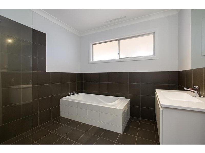 48 Baxter Street, Gunnedah NSW 2380