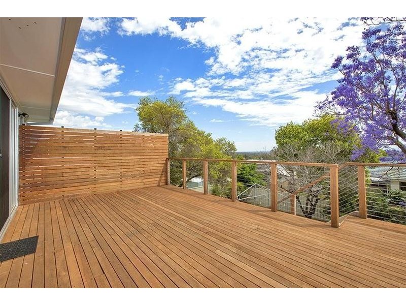 48 Baxter Street, Gunnedah NSW 2380