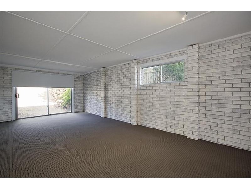 48 Baxter Street, Gunnedah NSW 2380