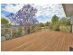 48 Baxter Street, Gunnedah NSW 2380