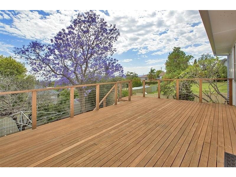 48 Baxter Street, Gunnedah NSW 2380