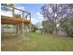 48 Baxter Street, Gunnedah NSW 2380