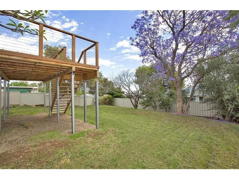 48 Baxter Street, Gunnedah NSW 2380