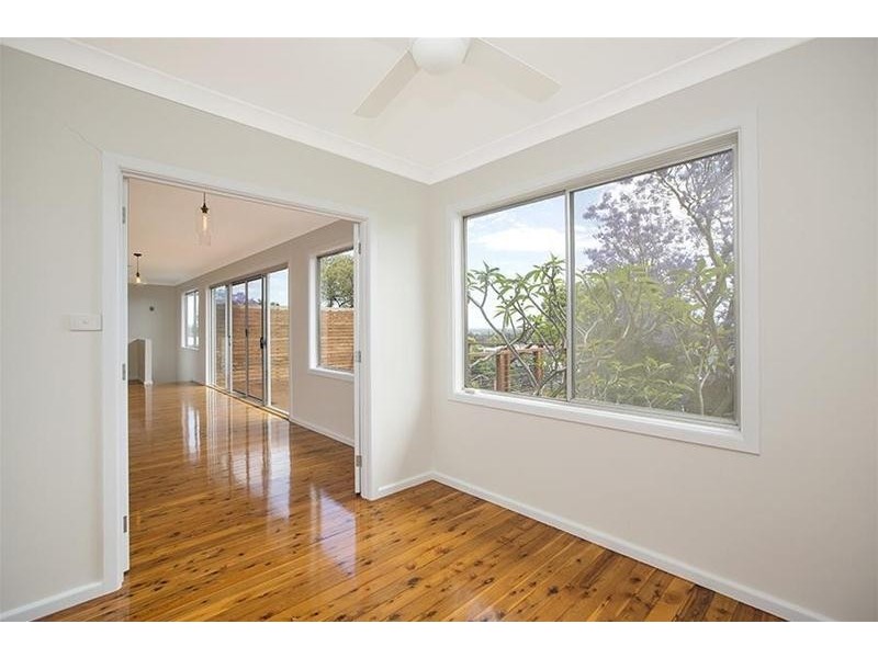 48 Baxter Street, Gunnedah NSW 2380