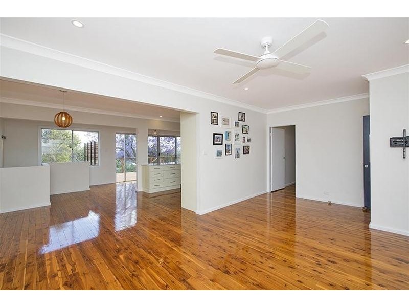 48 Baxter Street, Gunnedah NSW 2380