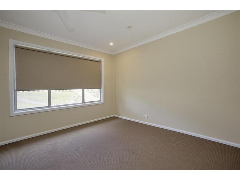 48 Baxter Street, Gunnedah NSW 2380