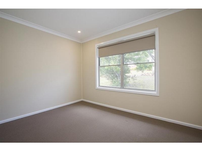 48 Baxter Street, Gunnedah NSW 2380