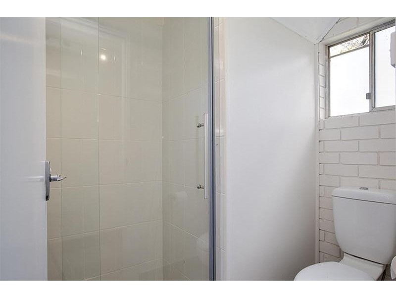 48 Baxter Street, Gunnedah NSW 2380