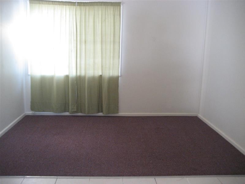 1/13-15 Wentworth Street, Gunnedah NSW 2380