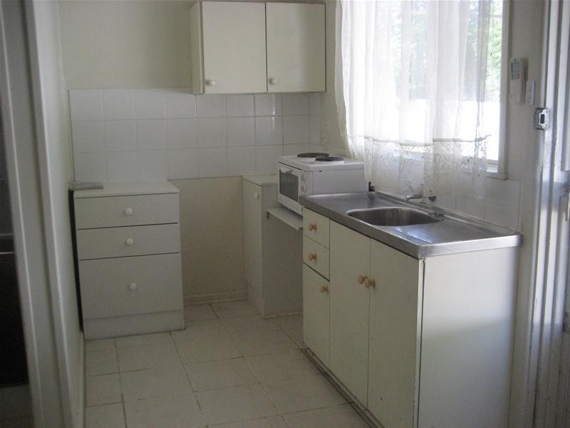 1/13-15 Wentworth Street, Gunnedah NSW 2380