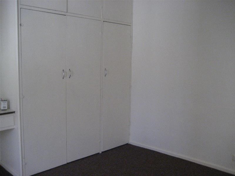 1/13-15 Wentworth Street, Gunnedah NSW 2380