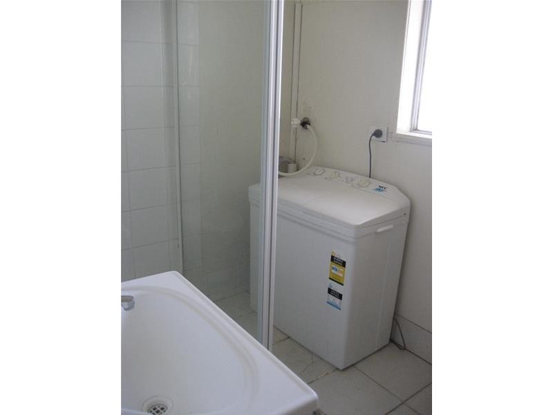 1/13-15 Wentworth Street, Gunnedah NSW 2380