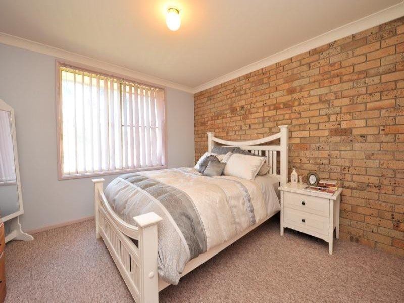 1/13 8th Division Memorial Avenue, Gunnedah NSW 2380