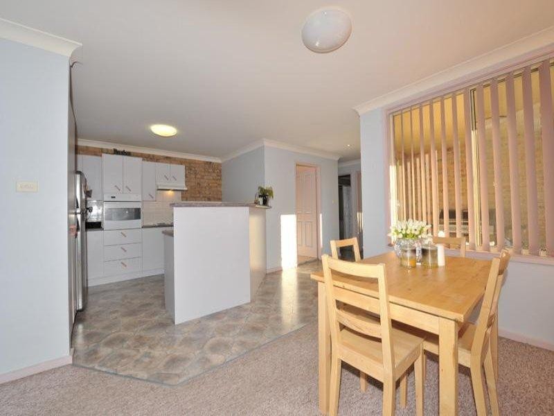 1/13 8th Division Memorial Avenue, Gunnedah NSW 2380