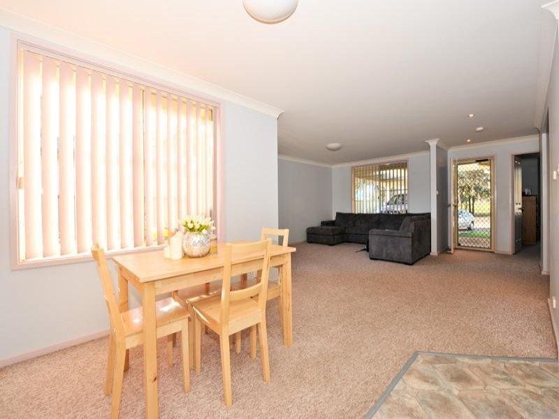 1/13 8th Division Memorial Avenue, Gunnedah NSW 2380