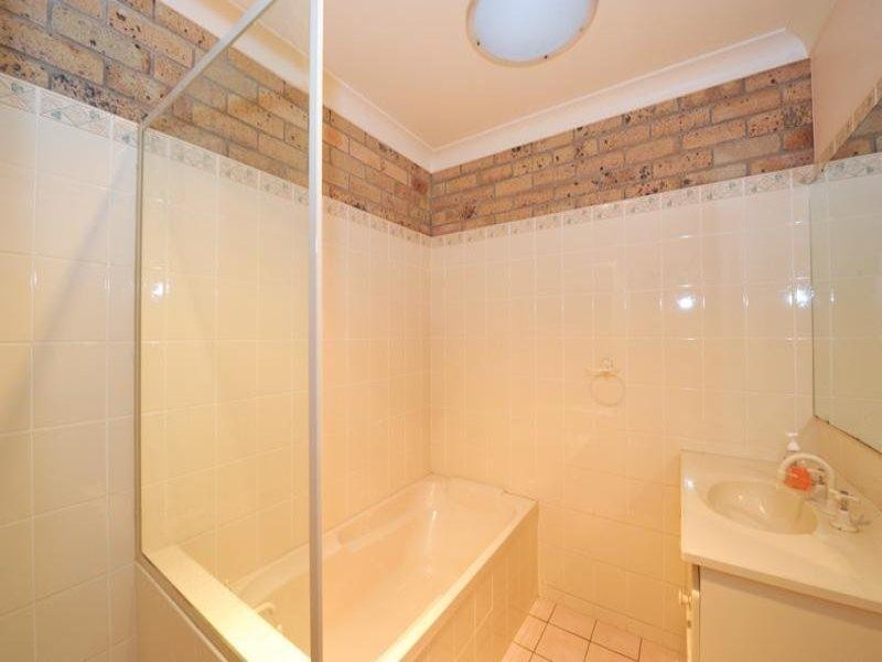 1/13 8th Division Memorial Avenue, Gunnedah NSW 2380