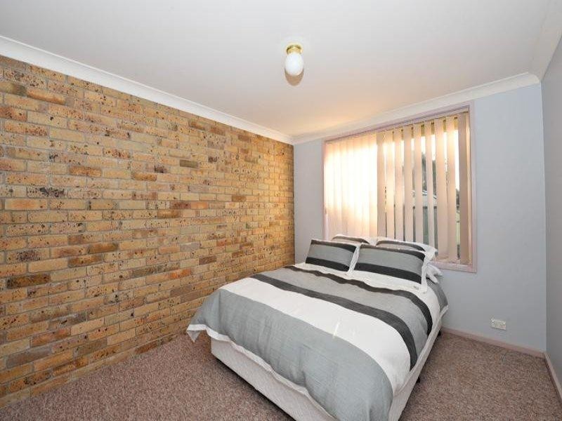 1/13 8th Division Memorial Avenue, Gunnedah NSW 2380