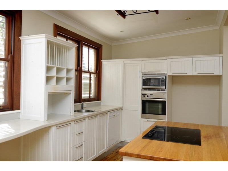 128 Barber Street, Gunnedah NSW 2380