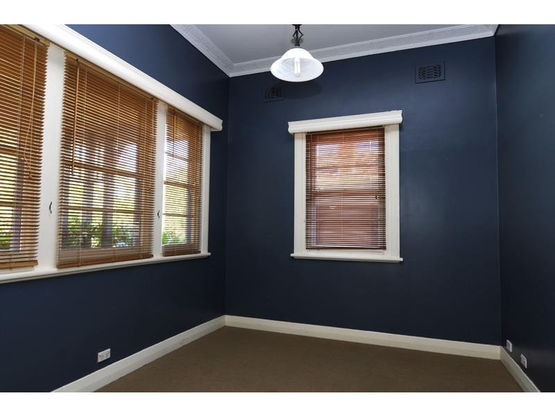 128 Barber Street, Gunnedah NSW 2380