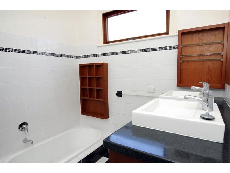 128 Barber Street, Gunnedah NSW 2380