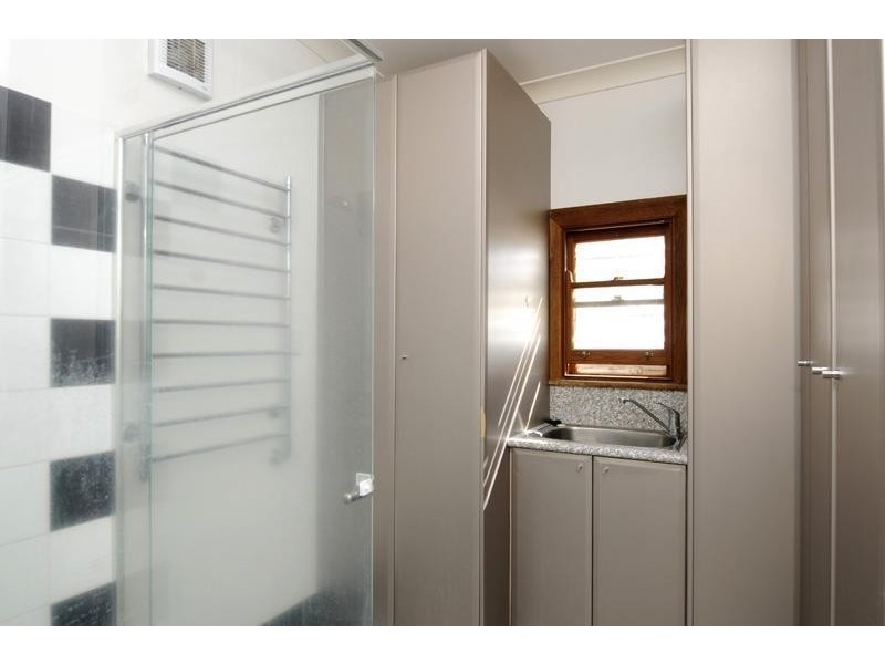 128 Barber Street, Gunnedah NSW 2380