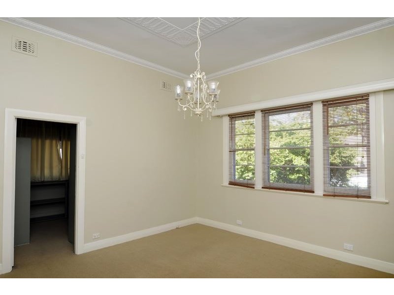 128 Barber Street, Gunnedah NSW 2380