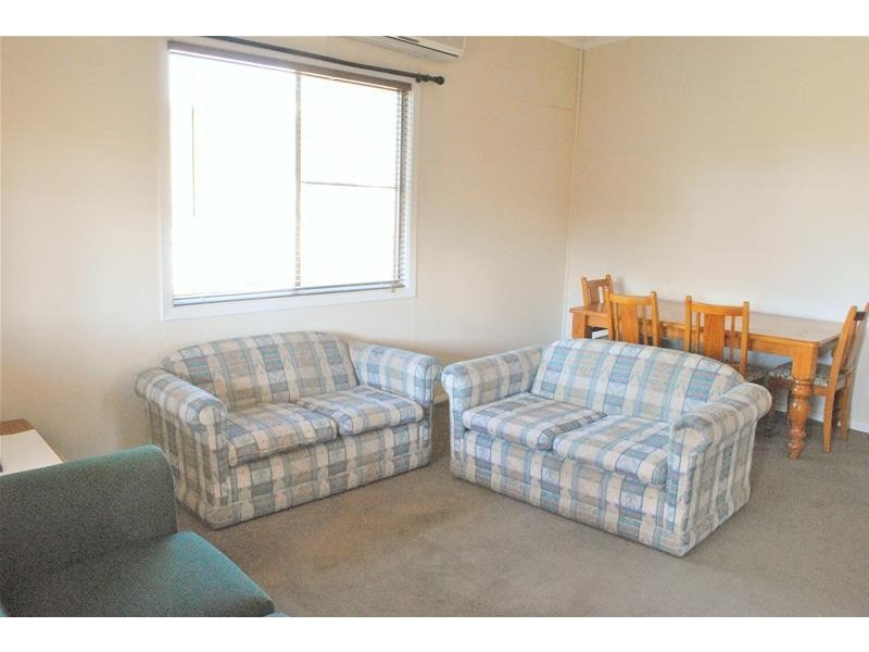 135 Little Barber Street, Gunnedah NSW 2380