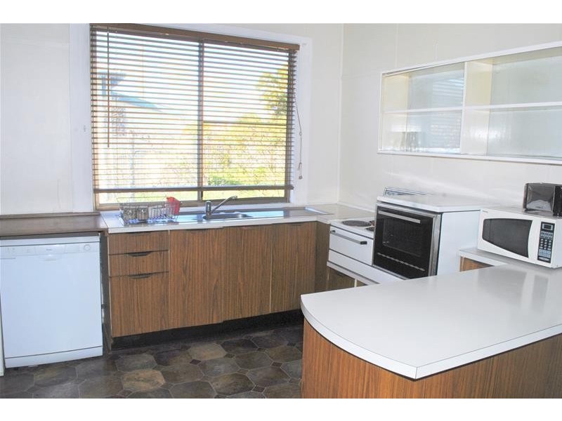 135 Little Barber Street, Gunnedah NSW 2380