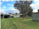 135 Little Barber Street, Gunnedah NSW 2380