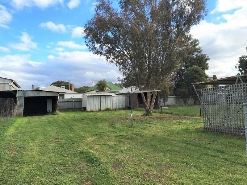 135 Little Barber Street, Gunnedah NSW 2380