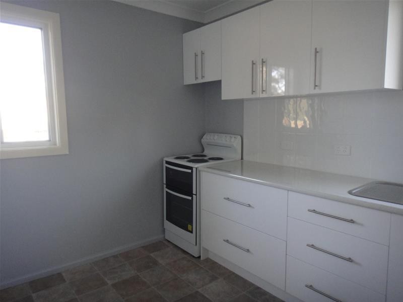 50 High Street, Gunnedah NSW 2380