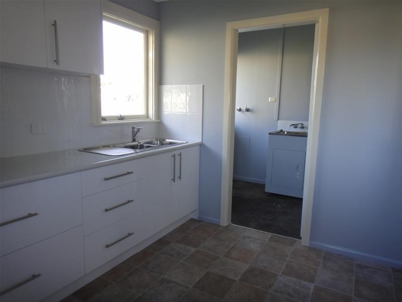 50 High Street, Gunnedah NSW 2380