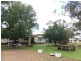 1609 Kelvin, Gunnedah NSW 2380