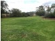 1609 Kelvin, Gunnedah NSW 2380