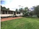1609 Kelvin, Gunnedah NSW 2380