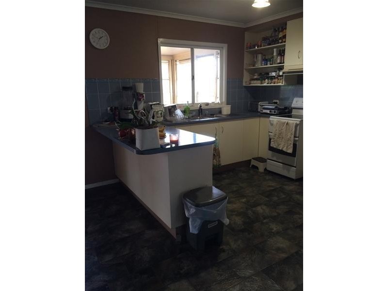 1609 Kelvin, Gunnedah NSW 2380