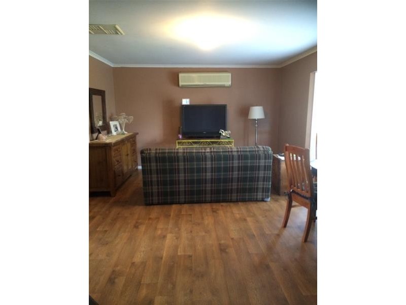 1609 Kelvin, Gunnedah NSW 2380