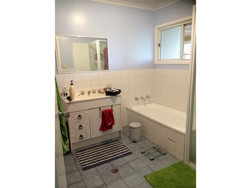 1609 Kelvin, Gunnedah NSW 2380
