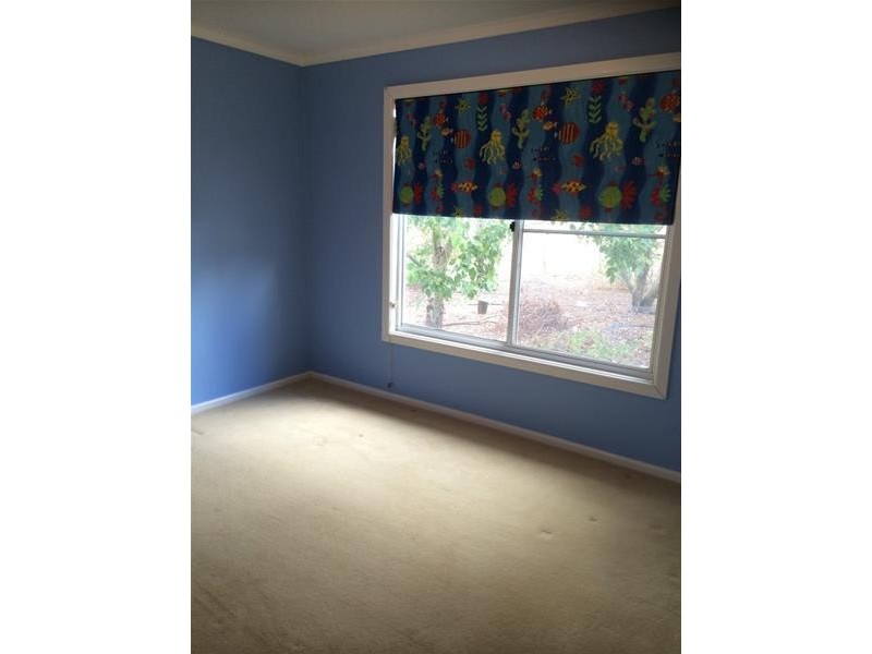 1609 Kelvin, Gunnedah NSW 2380