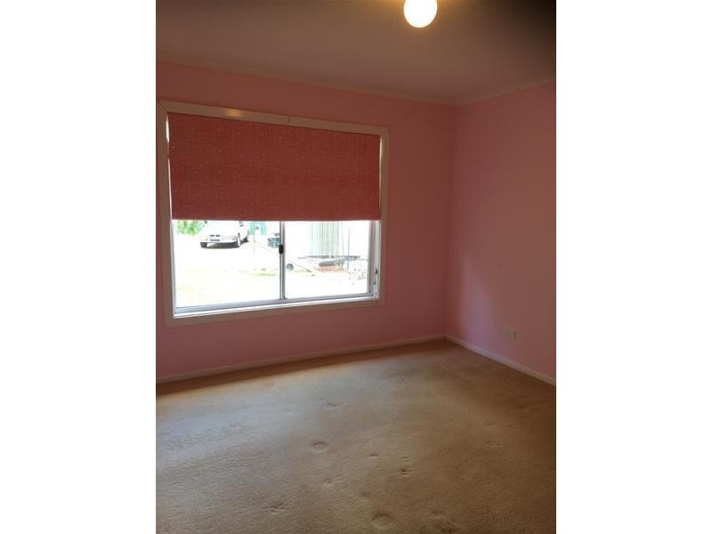 1609 Kelvin, Gunnedah NSW 2380