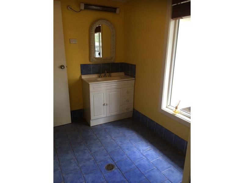 1609 Kelvin, Gunnedah NSW 2380