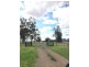 1609 Kelvin, Gunnedah NSW 2380